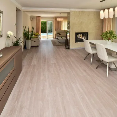 Holiday Tatiana By Interhome Holiday home *
