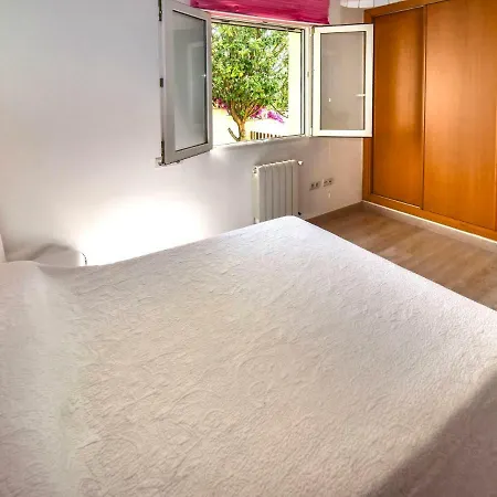 Holiday Tatiana By Interhome Holiday home